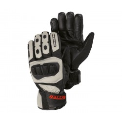 BMW Motorrad  Γάντια GS Rallye Unisex Ανθρακί ΕΝΔΥΣΗ